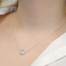 Load image into Gallery viewer, Maison Necklace