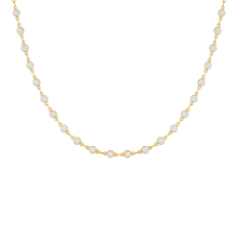 Load image into Gallery viewer, Margaret Necklace