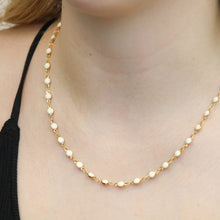 Load image into Gallery viewer, Margaret Necklace