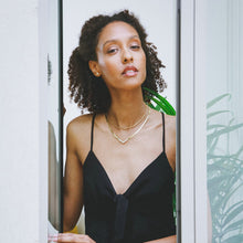 Load image into Gallery viewer, Maya Necklace