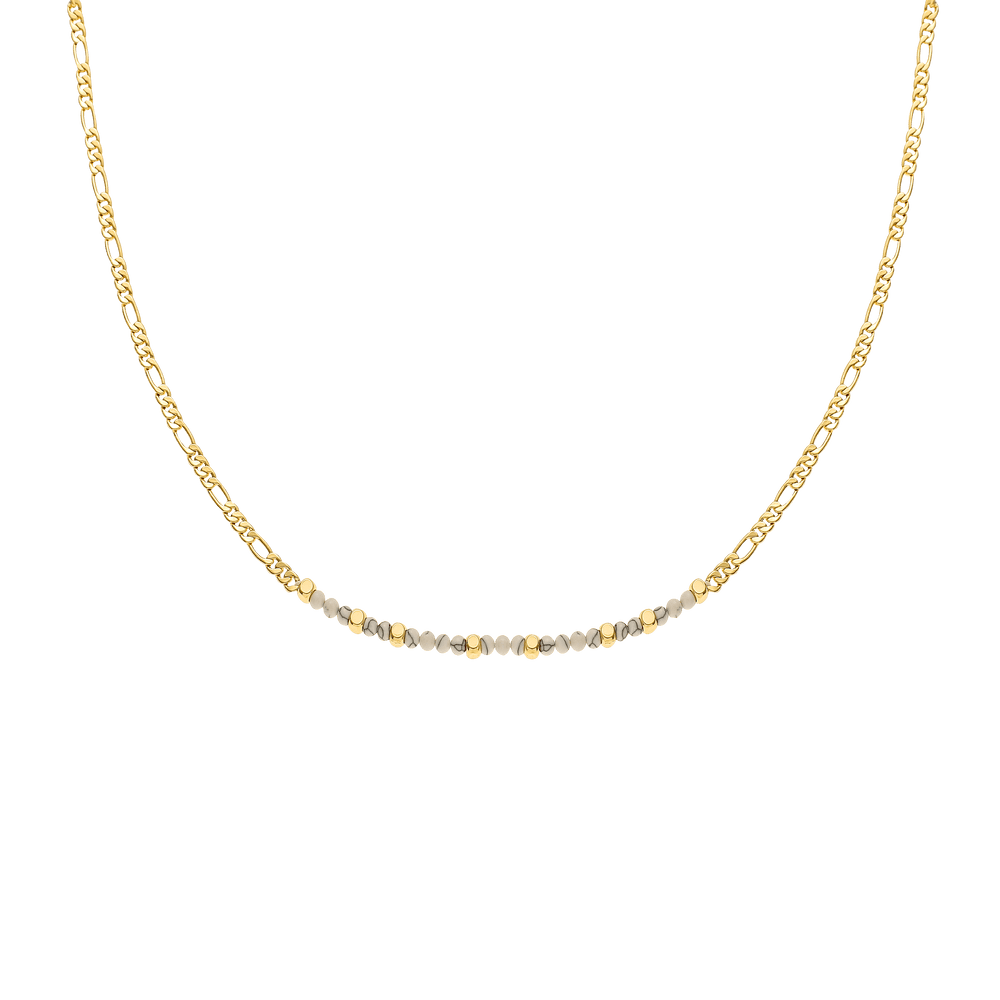 Melinda Necklace