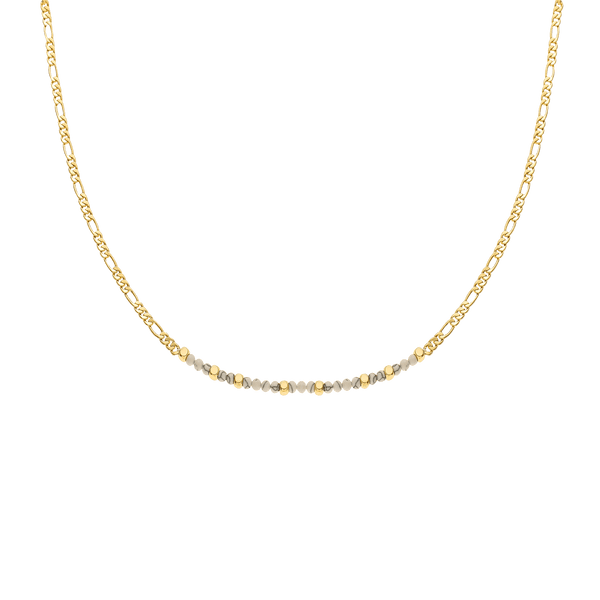 Melinda Necklace