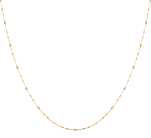 Load image into Gallery viewer, Mika Necklace