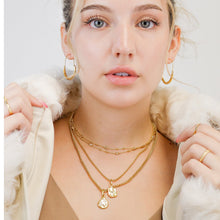Load image into Gallery viewer, Mika Necklace