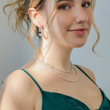 Load image into Gallery viewer, Mika Necklace