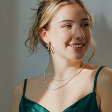 Load image into Gallery viewer, Mika Necklace