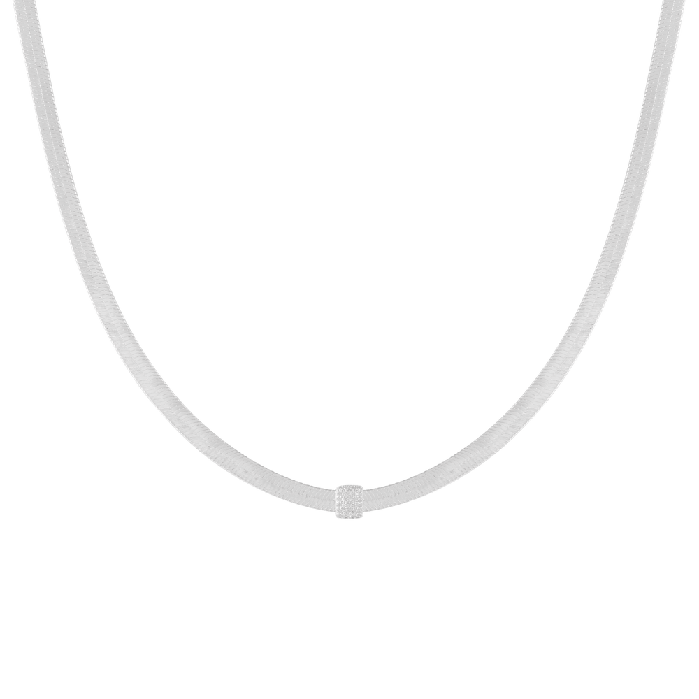 Mikaela Necklace