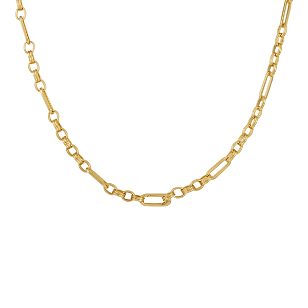 Naya Necklace