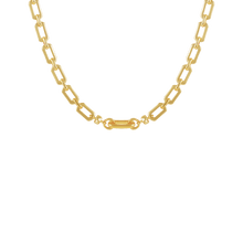 Load image into Gallery viewer, Nicole Necklace