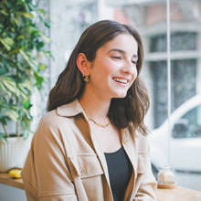 Load image into Gallery viewer, Nicole Necklace