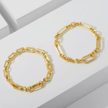 Load image into Gallery viewer, Nicole Necklace