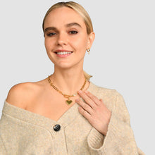 Load image into Gallery viewer, Nicole Necklace