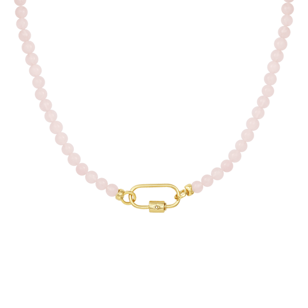 Noram Necklace