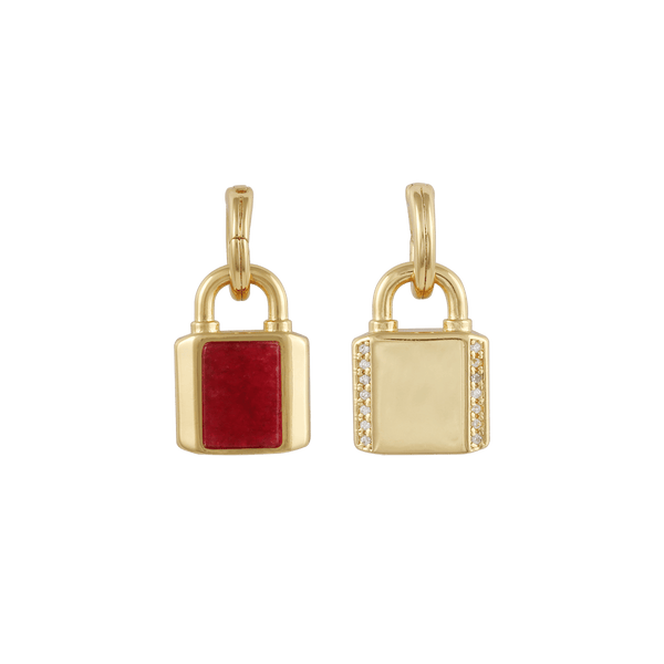 Prema Pendant