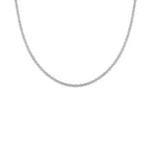 Load image into Gallery viewer, Dawn Necklace