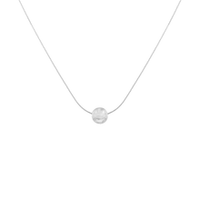 Load image into Gallery viewer, Maison Necklace