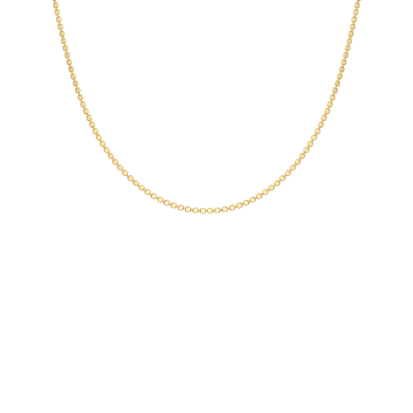 Sophia Necklace