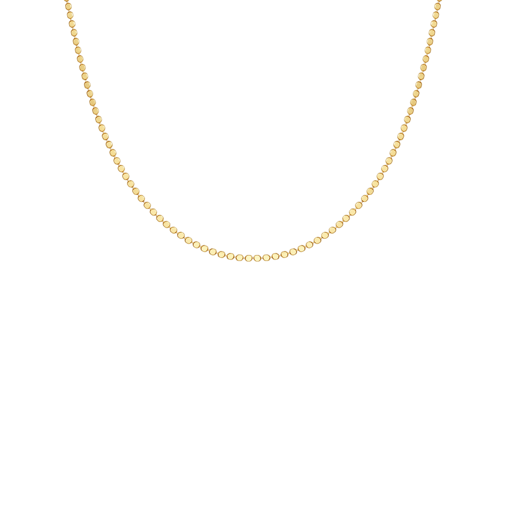 Sophia Necklace
