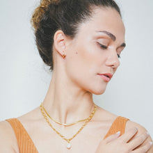 Load image into Gallery viewer, Petronilla Pendant