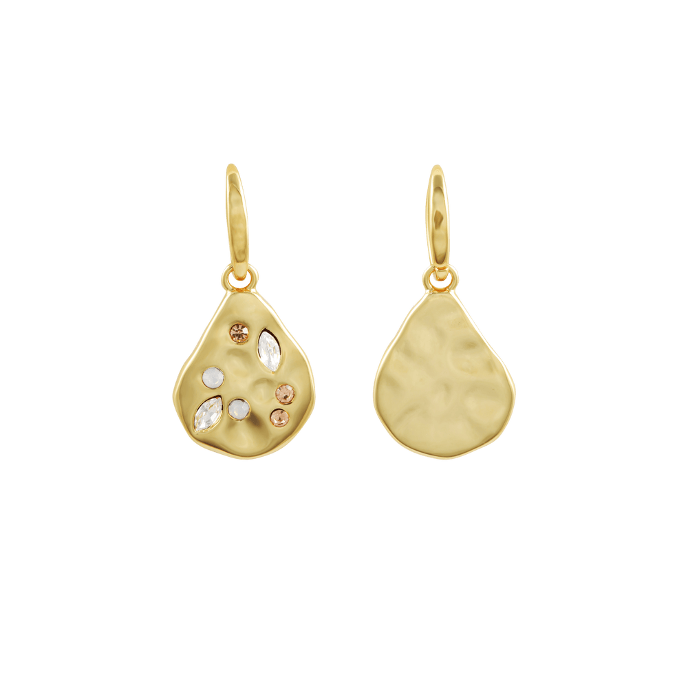 Polina Pendant