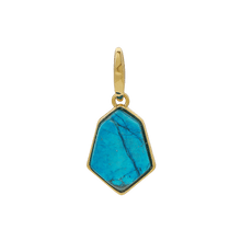 Load image into Gallery viewer, Priscilla Pendant