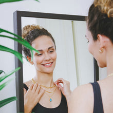 Load image into Gallery viewer, Priscilla Pendant