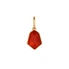 Load image into Gallery viewer, Priscilla Pendant
