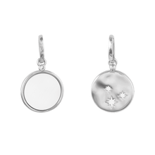 Load image into Gallery viewer, Penny Pendant