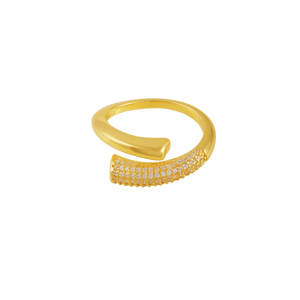 Rahab Ring