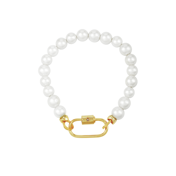 Bella Bracelet