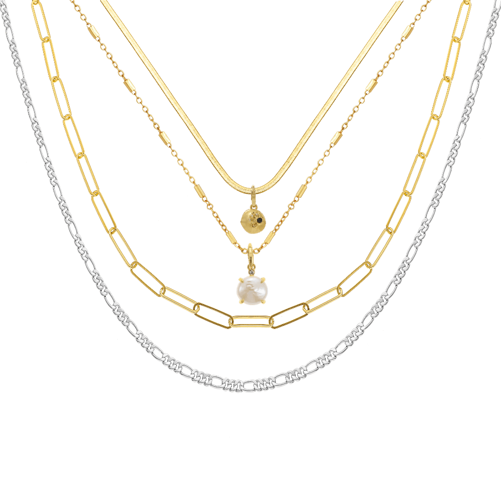 Custom Chain - Casual Birthday - Customer's Product with price 333.00 ID aPs65B5oto1xwVHvn4PGsjk-