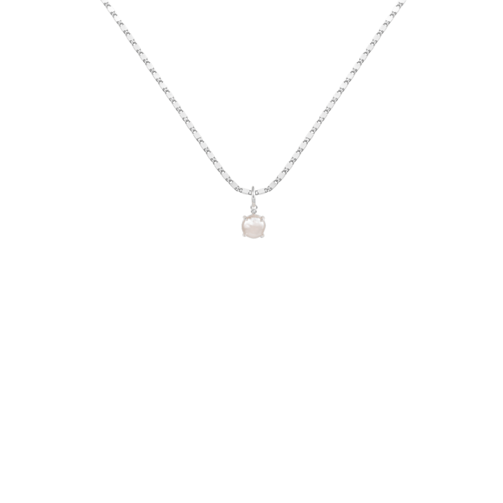 Custom Chain - Casual Everyday - Customer's Product