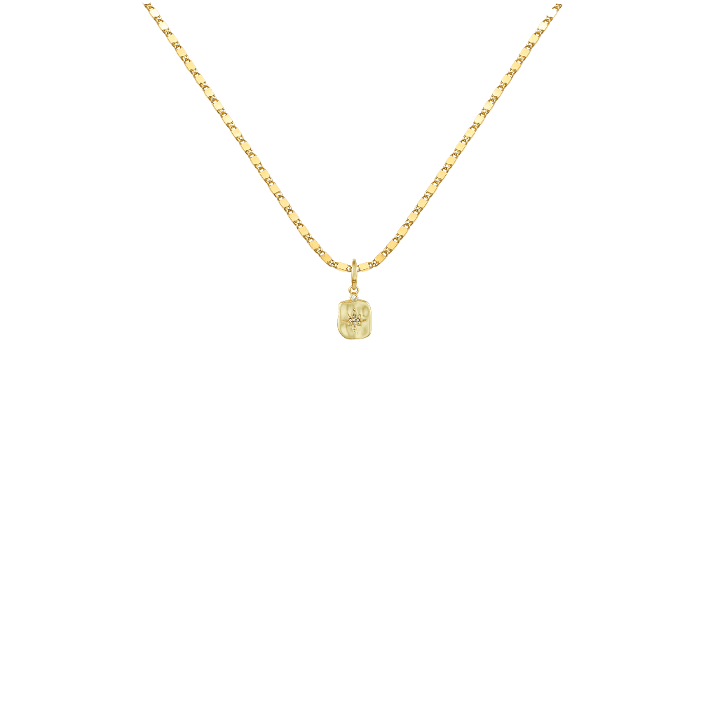 Custom Chain - Casual Everyday - Customer's Product