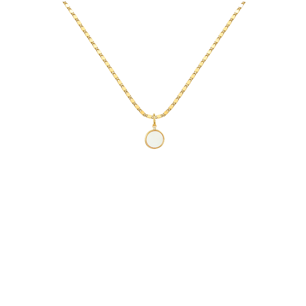 Custom Chain - Sophisticated Everyday - Customer's Product with price 80.00 ID dIwMGYDIimRVCjfMvaOBLMwA