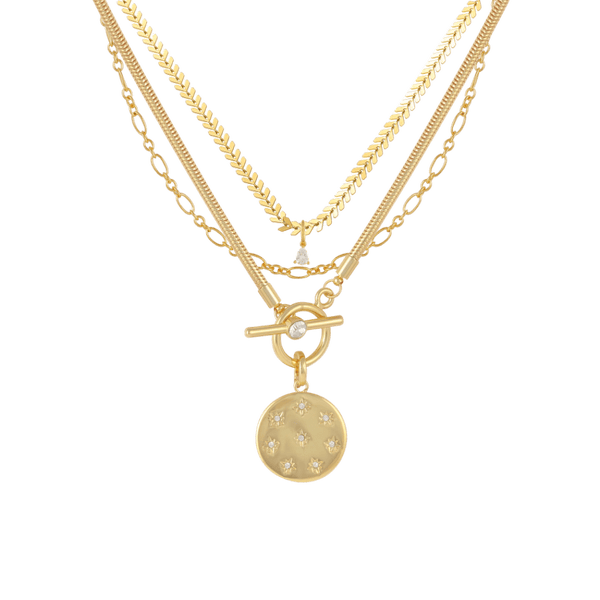 Gold Customizer Wave