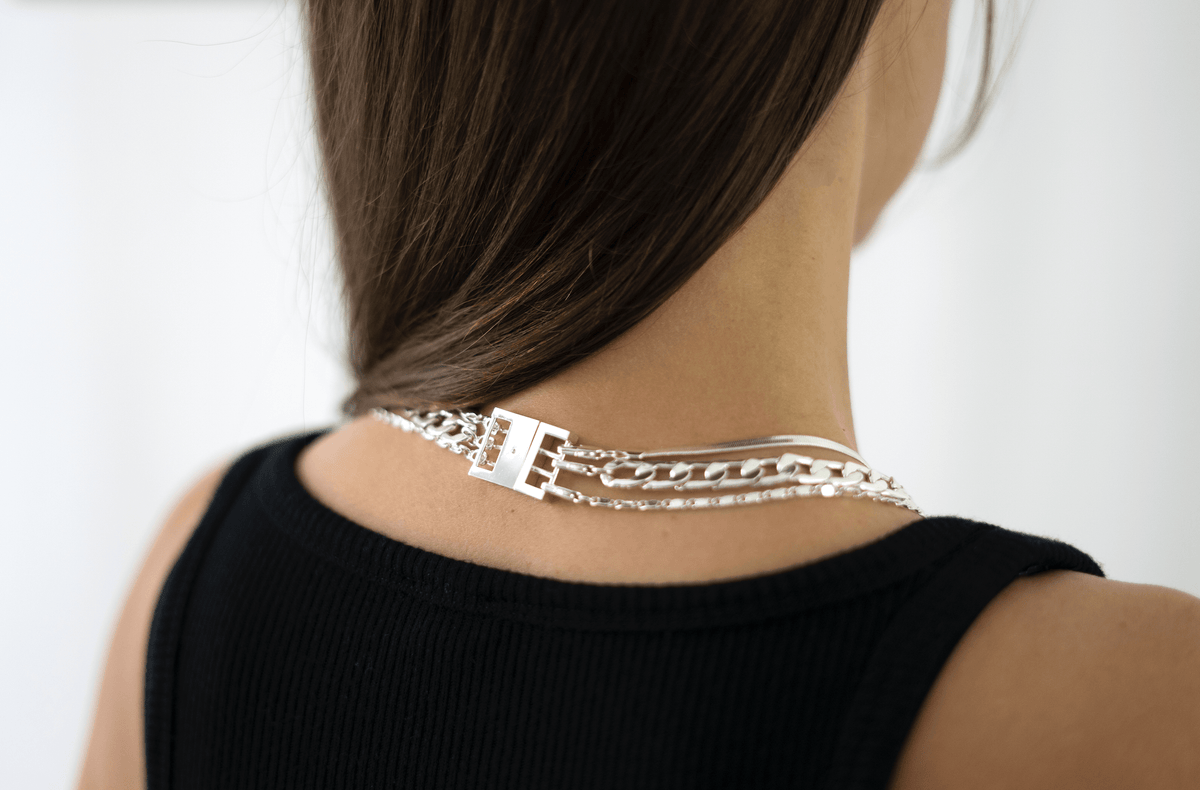 All About Our Tangle Free Finding