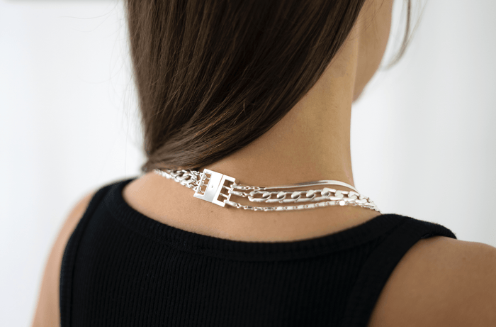 All About Our Tangle Free Finding