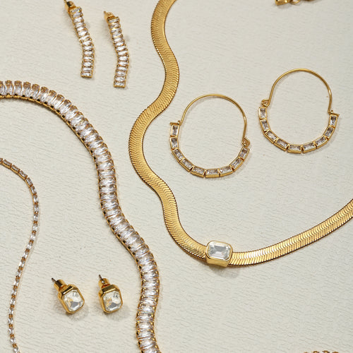 Holiday Collection