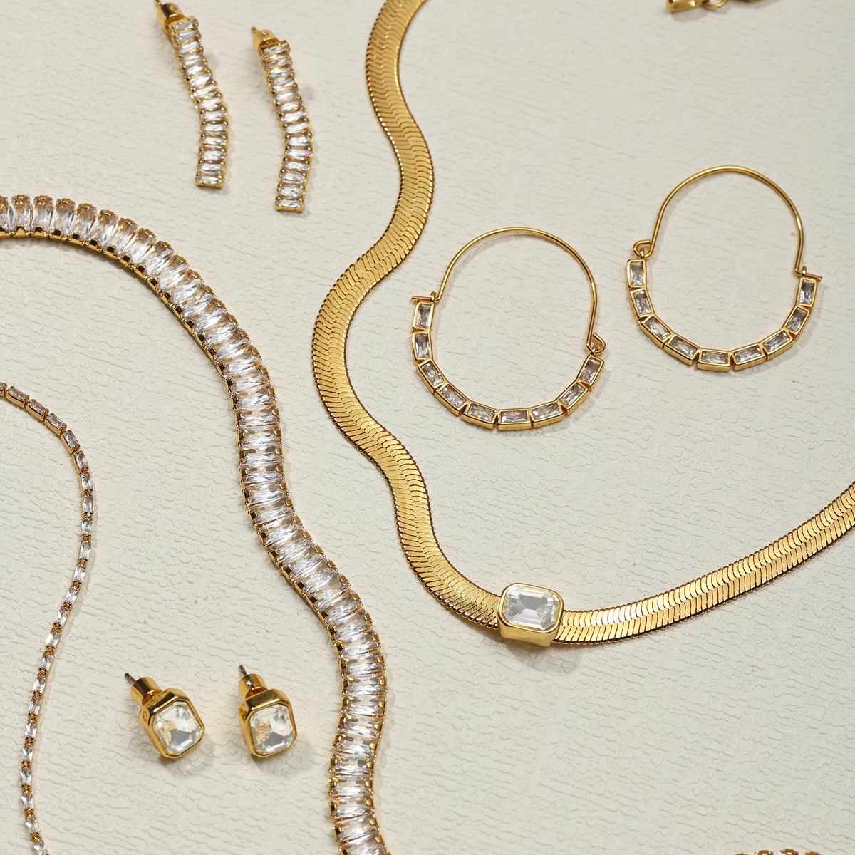 Holiday Collection