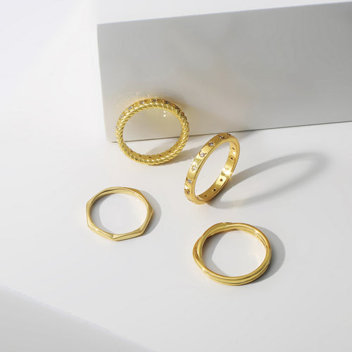 Rings