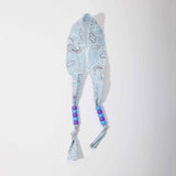Bag Ribbon Charm