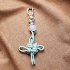 View image 2