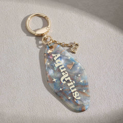 View image 2