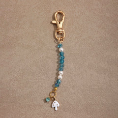 View image 3