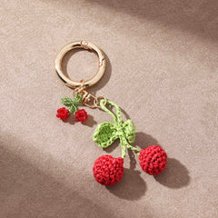 View image 2