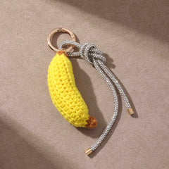View image 3