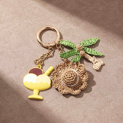 View image 3