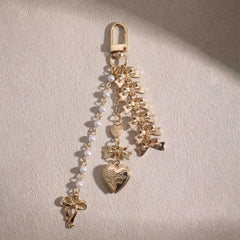 View image 2