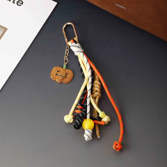 View image 2