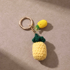 View image 2